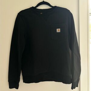 Carhartt Crewneck